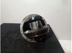 Recambio de diferencial trasero para mitsubishi montero   (v3_w, v2_w, v4_w, v5_w) 2.5 td 4wd (v24c, v24w) referencia OEM IAM    2